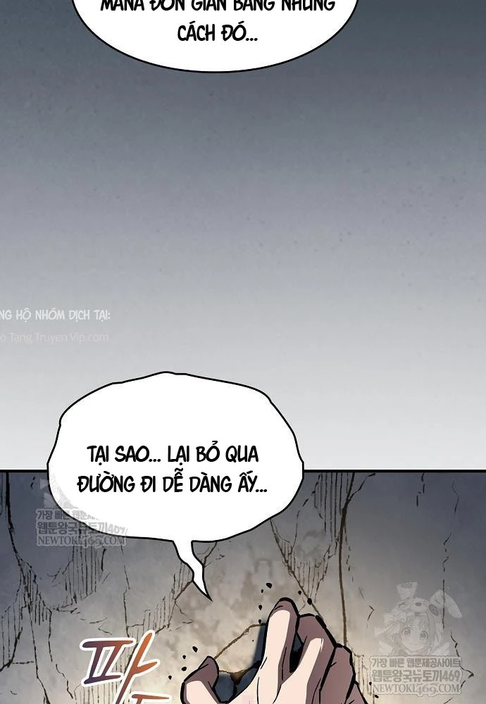 Kiếm Sư Thực Kiếm Chapter 7 - 85