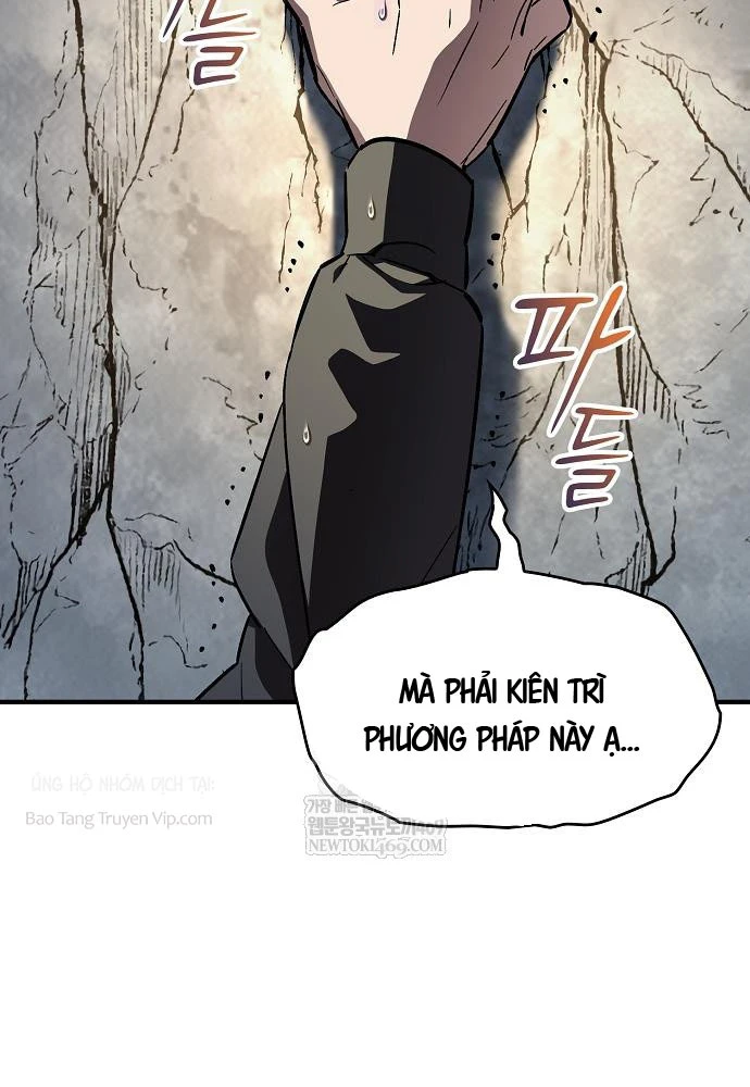 Kiếm Sư Thực Kiếm Chapter 7 - 86