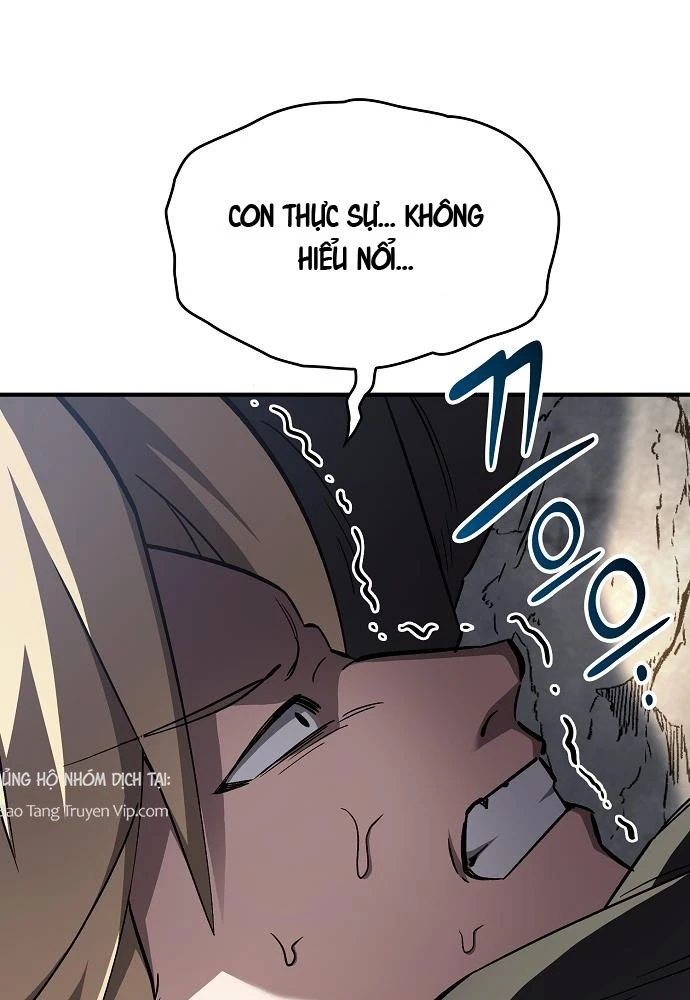 Kiếm Sư Thực Kiếm Chapter 7 - 87