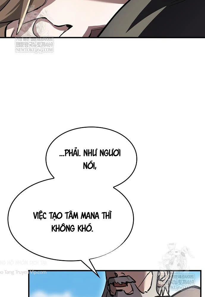 Kiếm Sư Thực Kiếm Chapter 7 - 88