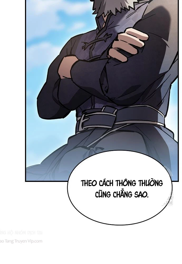 Kiếm Sư Thực Kiếm Chapter 7 - 89