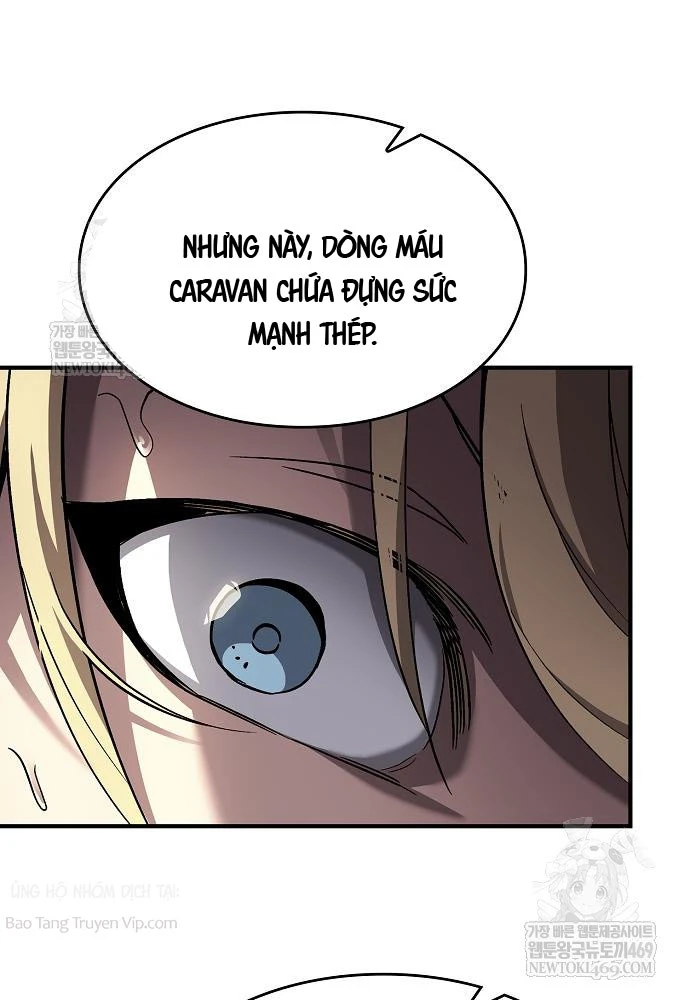 Kiếm Sư Thực Kiếm Chapter 7 - 90