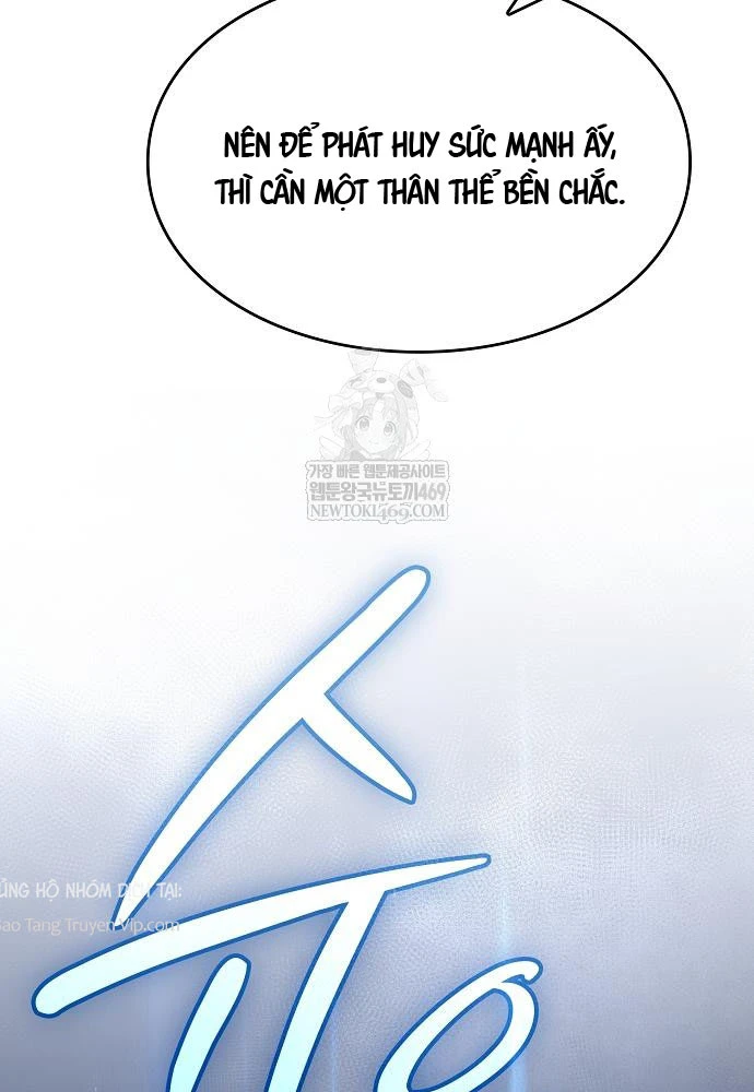 Kiếm Sư Thực Kiếm Chapter 7 - 91