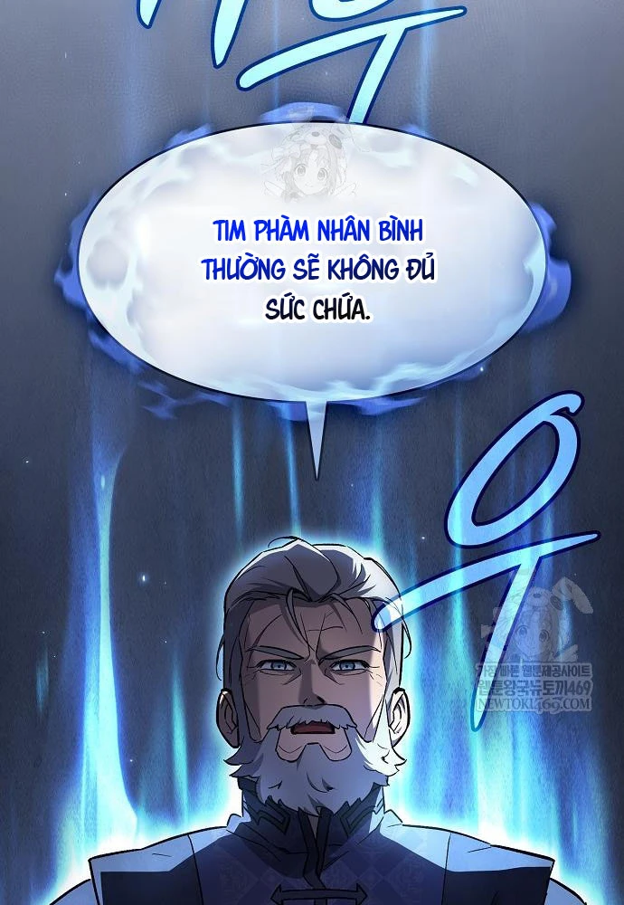 Kiếm Sư Thực Kiếm Chapter 7 - 92