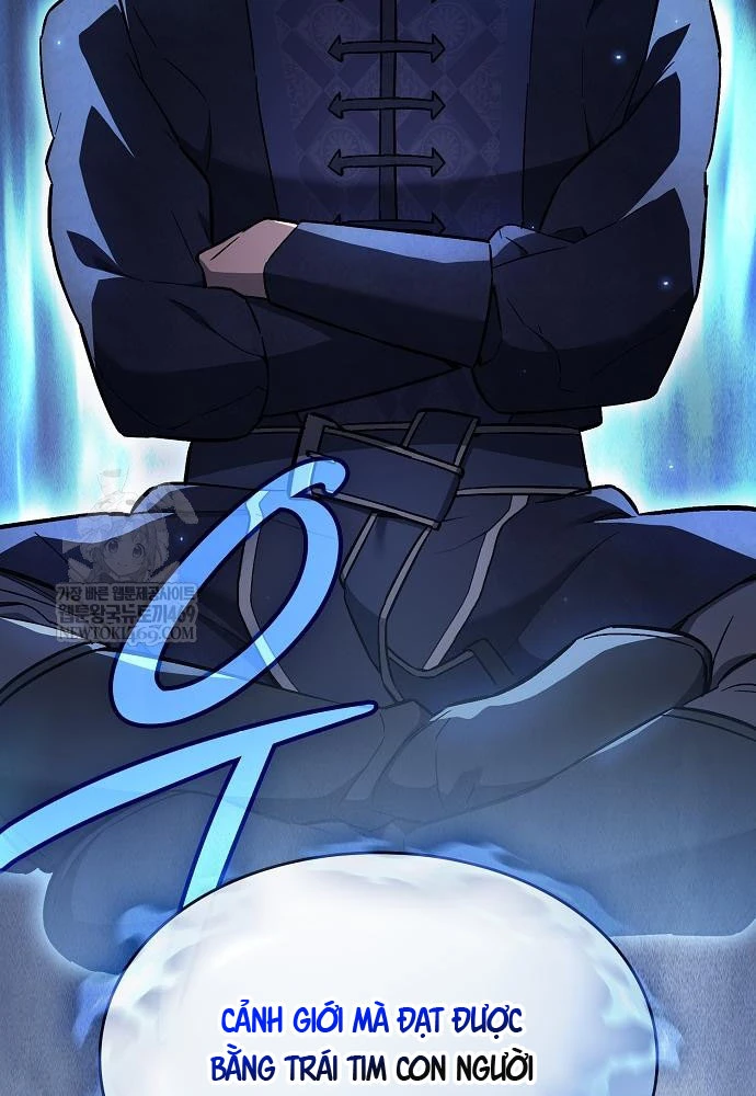 Kiếm Sư Thực Kiếm Chapter 7 - 93