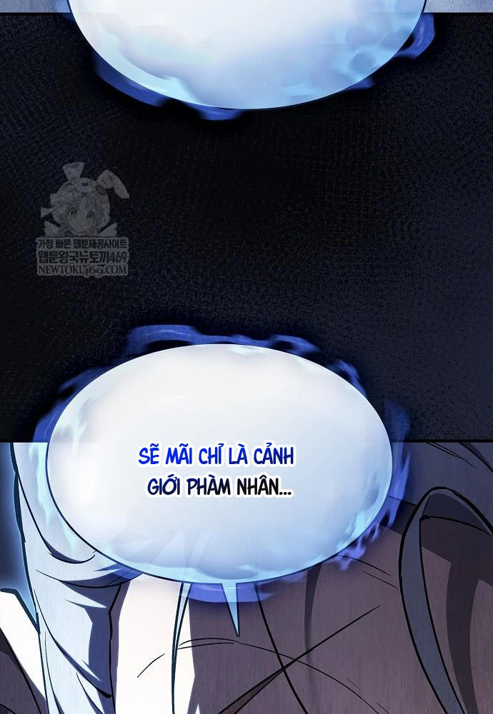 Kiếm Sư Thực Kiếm Chapter 7 - 94