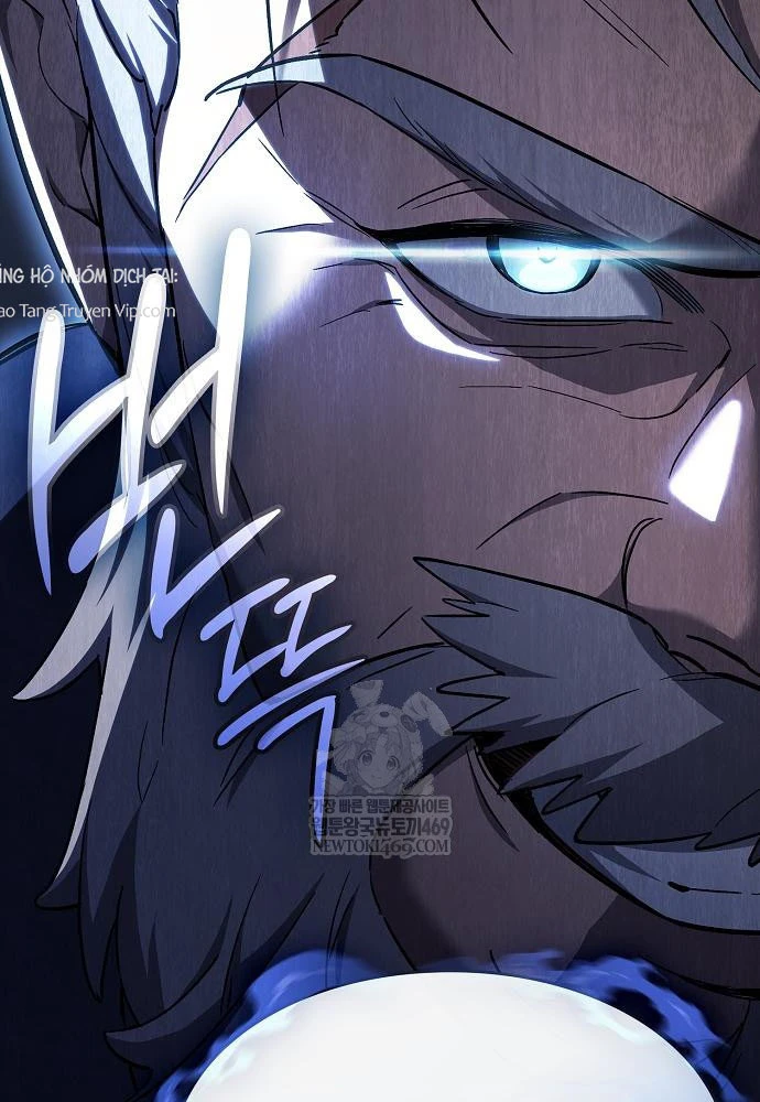 Kiếm Sư Thực Kiếm Chapter 7 - 95