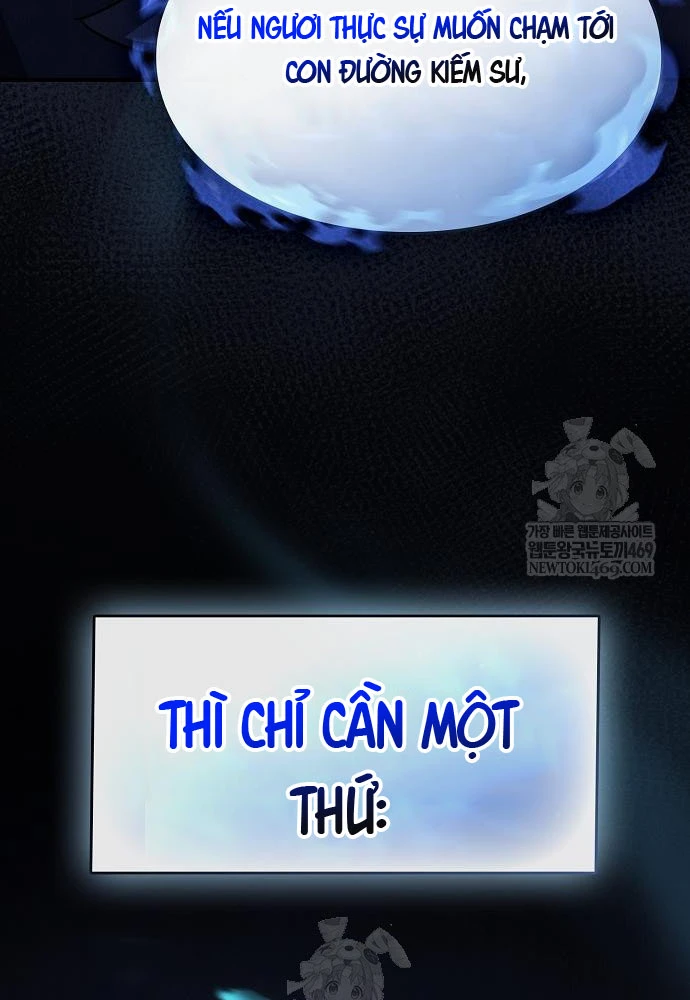 Kiếm Sư Thực Kiếm Chapter 7 - 96