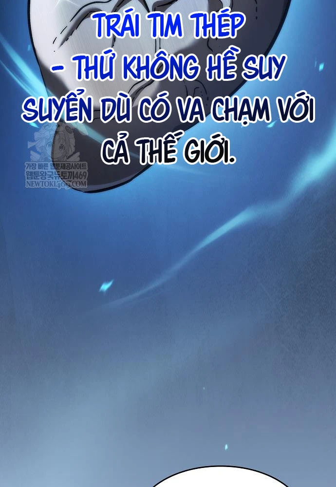 Kiếm Sư Thực Kiếm Chapter 7 - 98