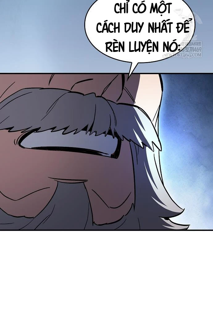 Kiếm Sư Thực Kiếm Chapter 7 - 99