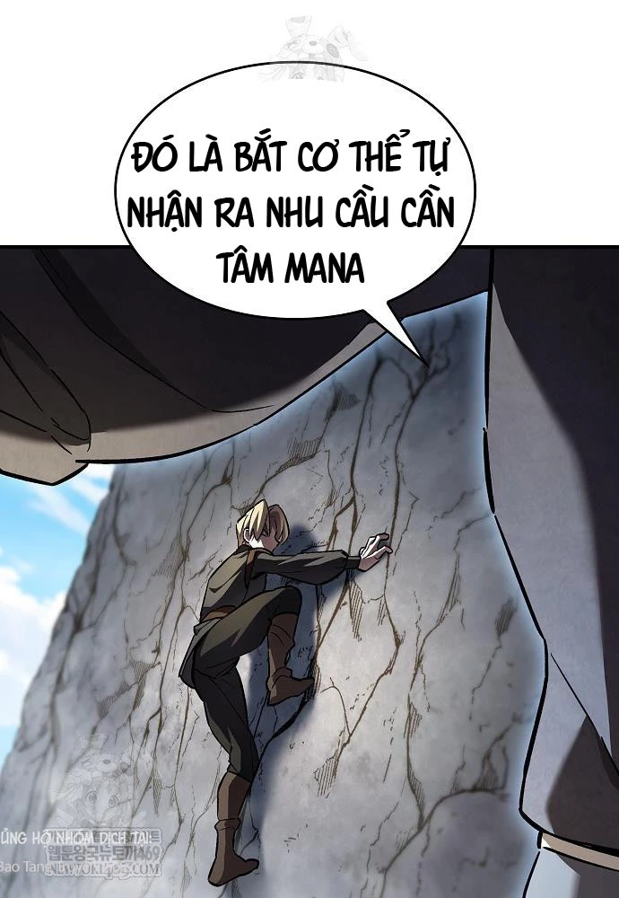 Kiếm Sư Thực Kiếm Chapter 7 - 100