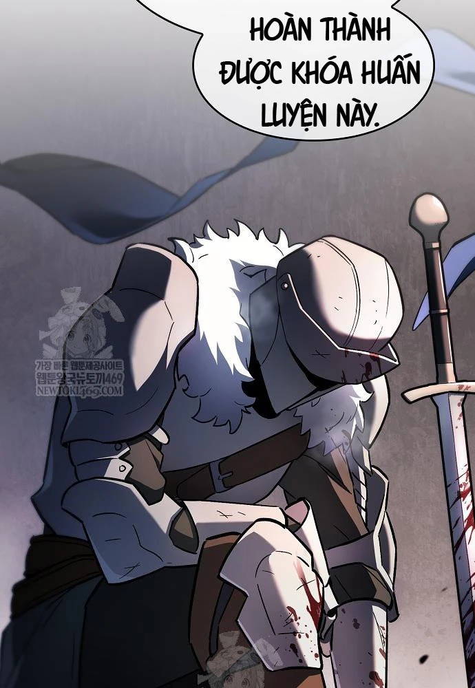 Kiếm Sư Thực Kiếm Chapter 7 - 102