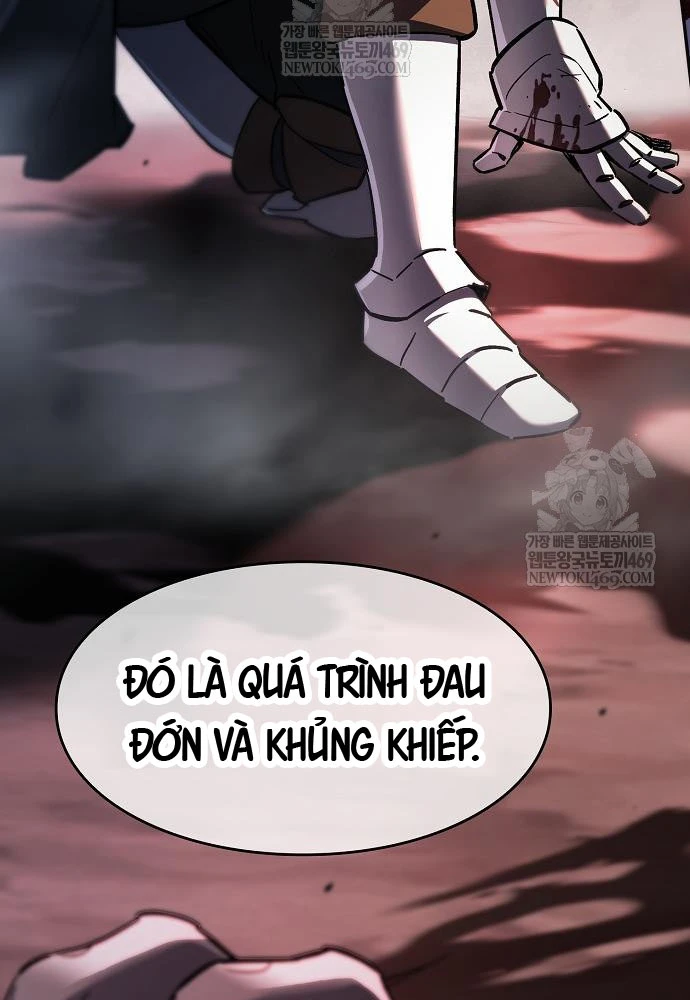 Kiếm Sư Thực Kiếm Chapter 7 - 103