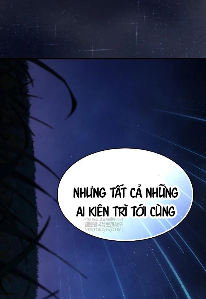 Kiếm Sư Thực Kiếm Chapter 7 - 105