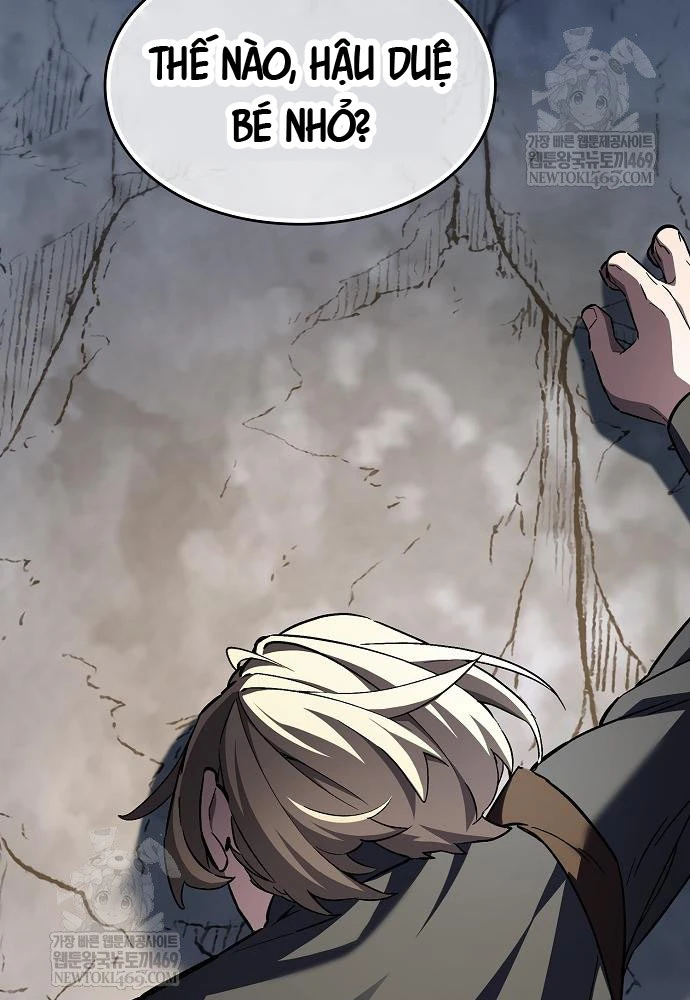 Kiếm Sư Thực Kiếm Chapter 7 - 109