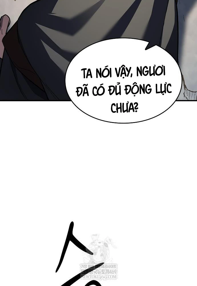 Kiếm Sư Thực Kiếm Chapter 7 - 110