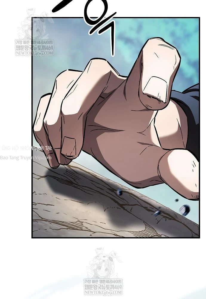 Kiếm Sư Thực Kiếm Chapter 7 - 111