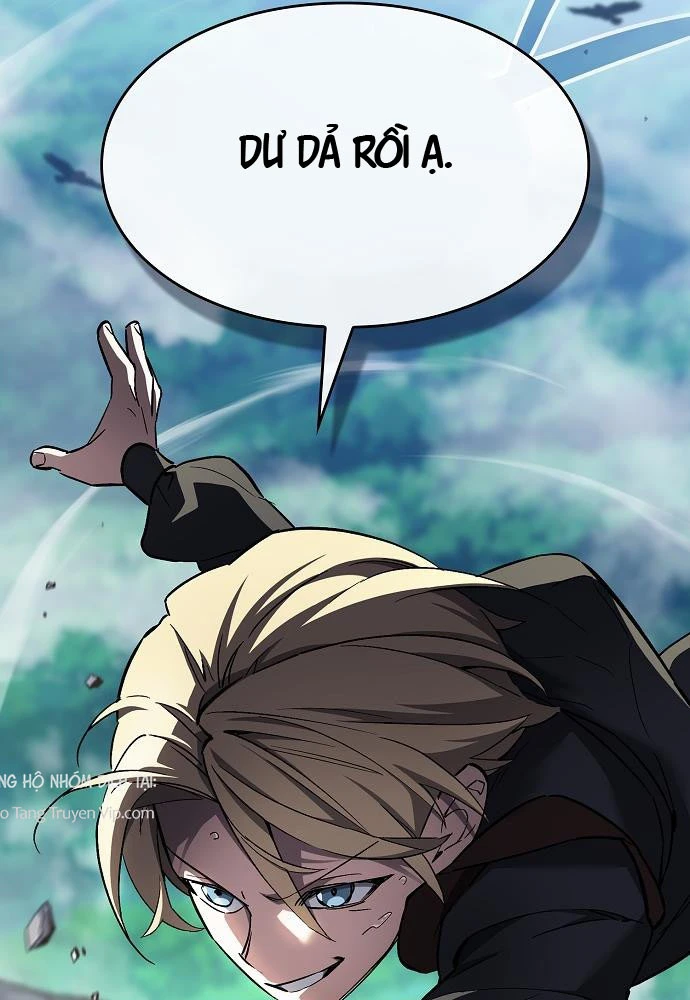 Kiếm Sư Thực Kiếm Chapter 7 - 113