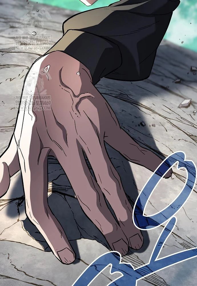 Kiếm Sư Thực Kiếm Chapter 7 - 114