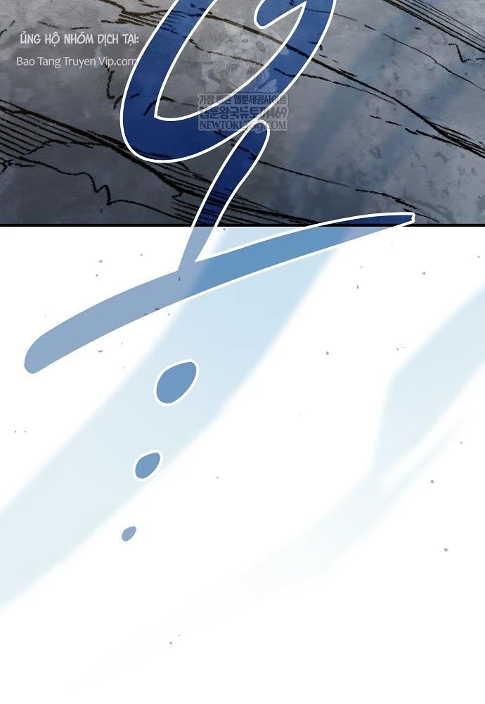 Kiếm Sư Thực Kiếm Chapter 7 - 115