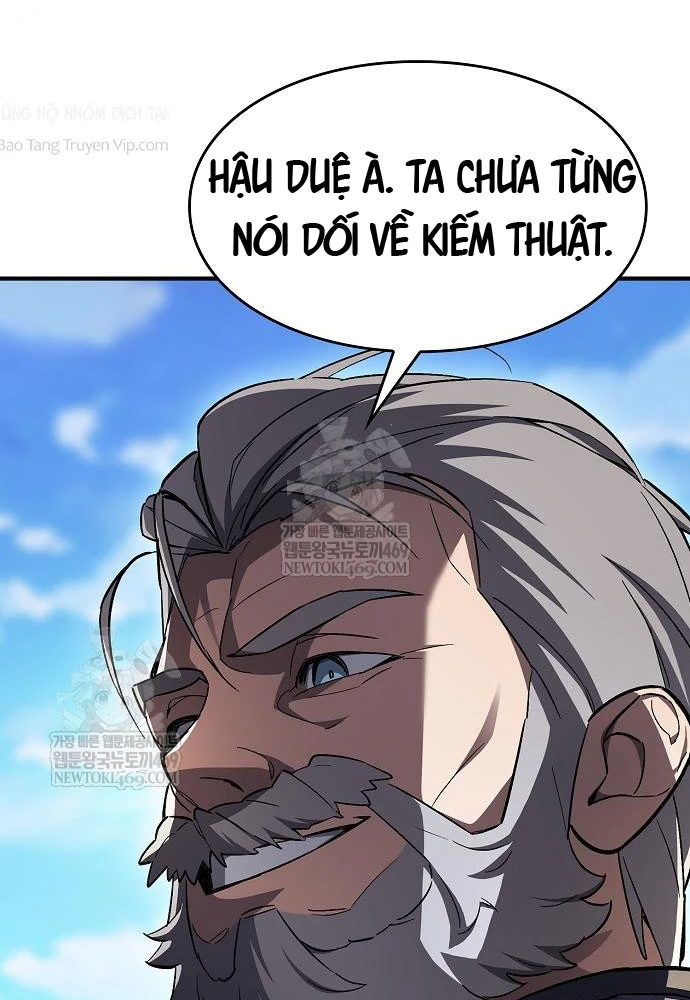 Kiếm Sư Thực Kiếm Chapter 7 - 116