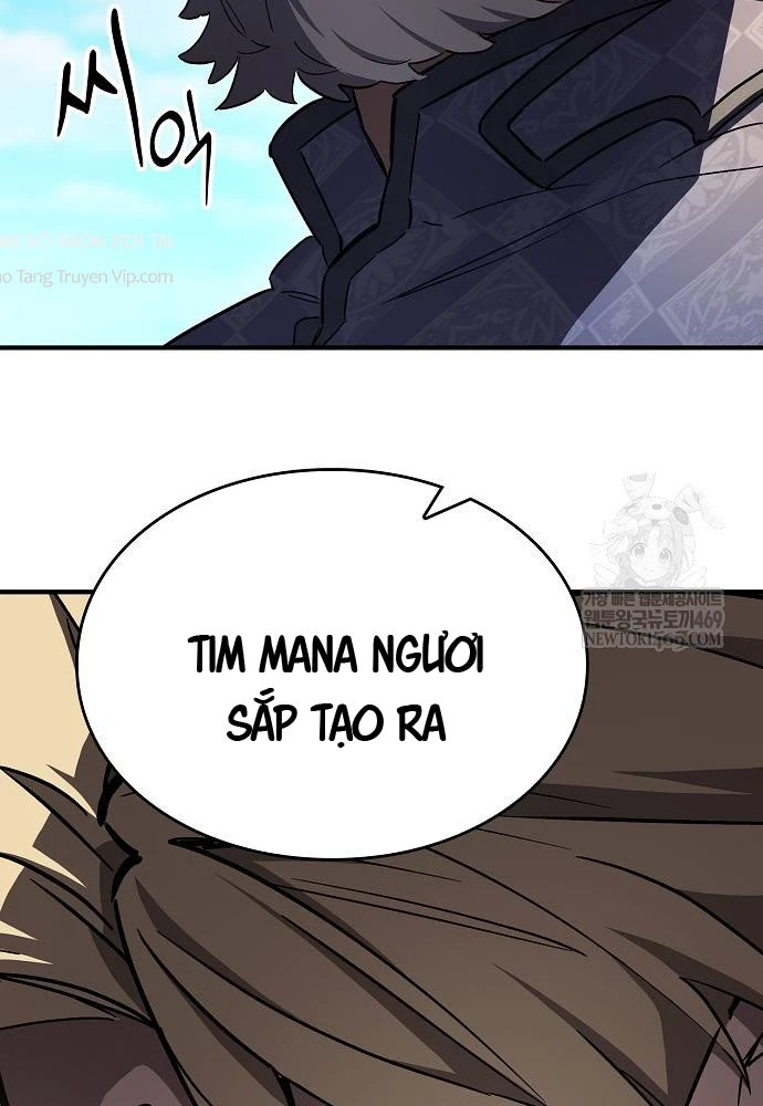 Kiếm Sư Thực Kiếm Chapter 7 - 117