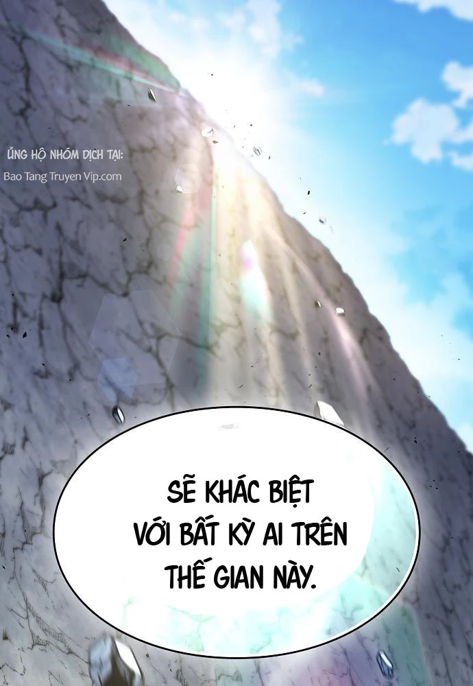 Kiếm Sư Thực Kiếm Chapter 7 - 119