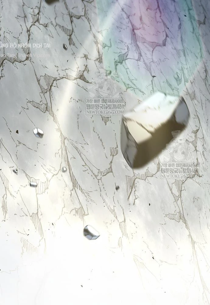 Kiếm Sư Thực Kiếm Chapter 7 - 120