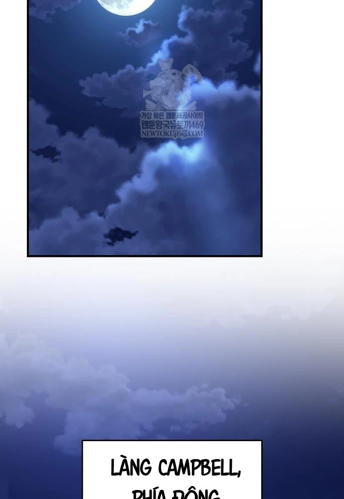 Kiếm Sư Thực Kiếm Chapter 7 - 122