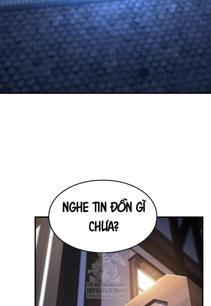 Kiếm Sư Thực Kiếm Chapter 7 - 124