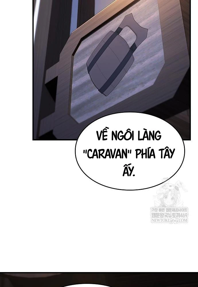 Kiếm Sư Thực Kiếm Chapter 7 - 125