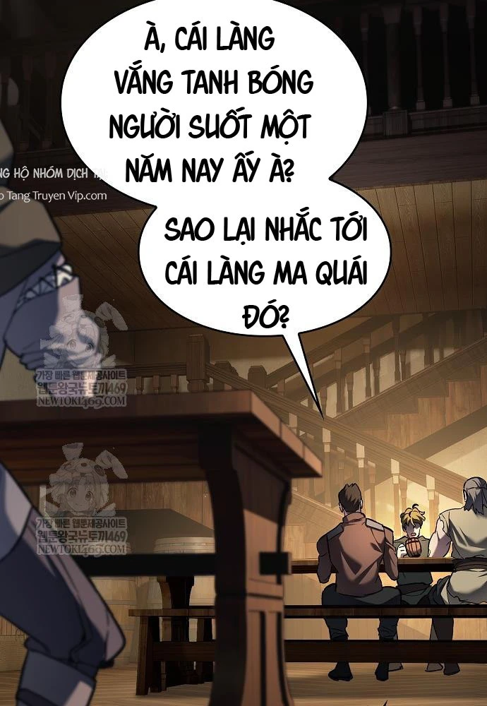 Kiếm Sư Thực Kiếm Chapter 7 - 126