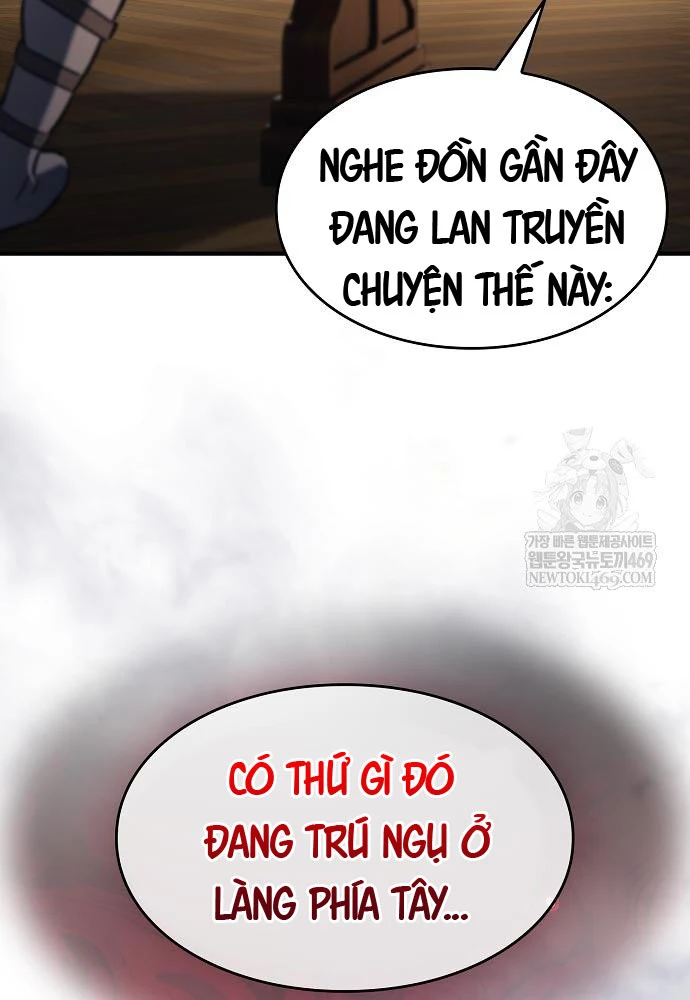 Kiếm Sư Thực Kiếm Chapter 7 - 127