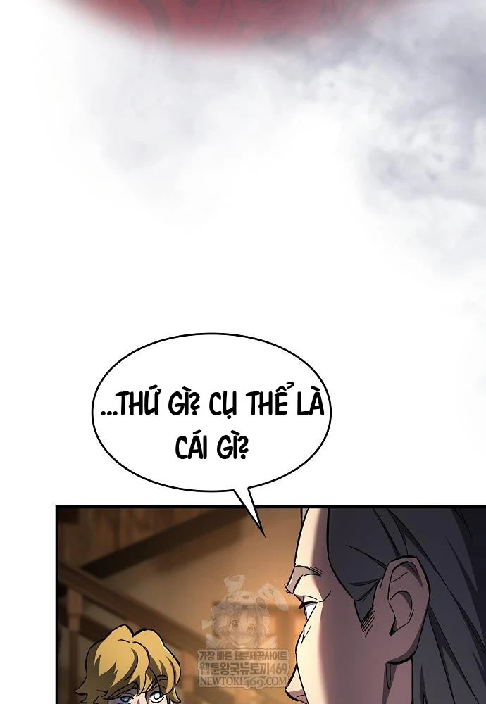 Kiếm Sư Thực Kiếm Chapter 7 - 128