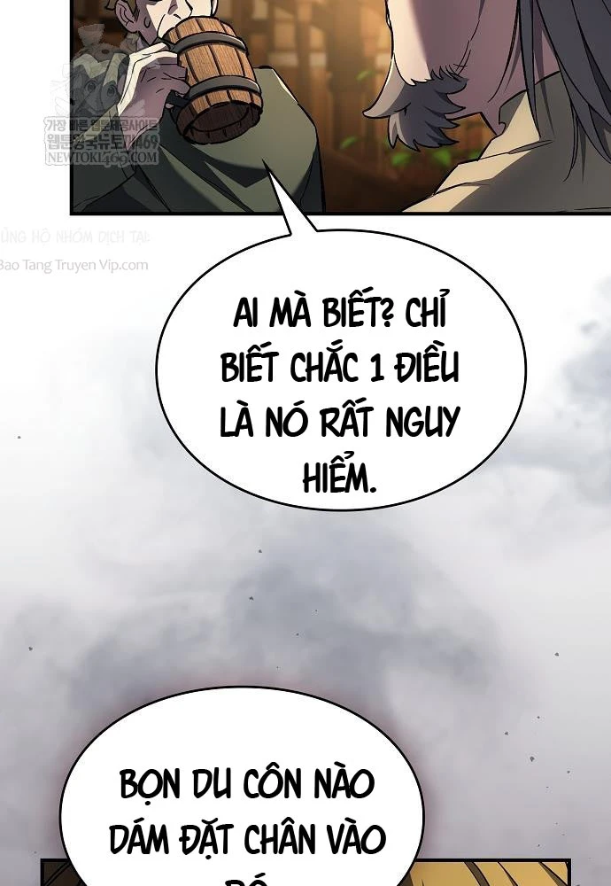 Kiếm Sư Thực Kiếm Chapter 7 - 129