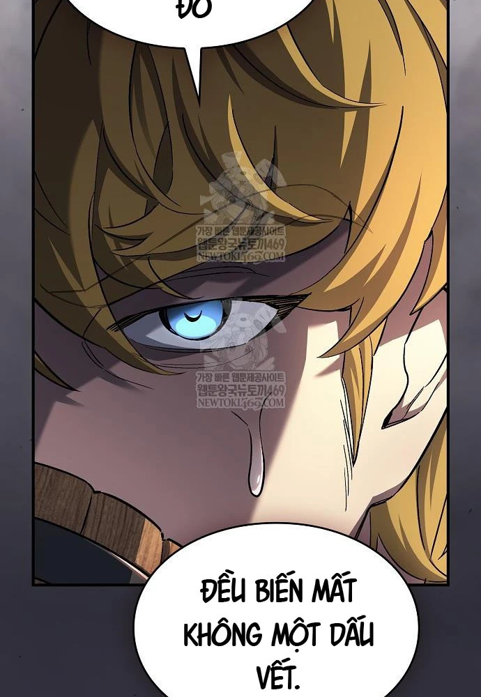 Kiếm Sư Thực Kiếm Chapter 7 - 130