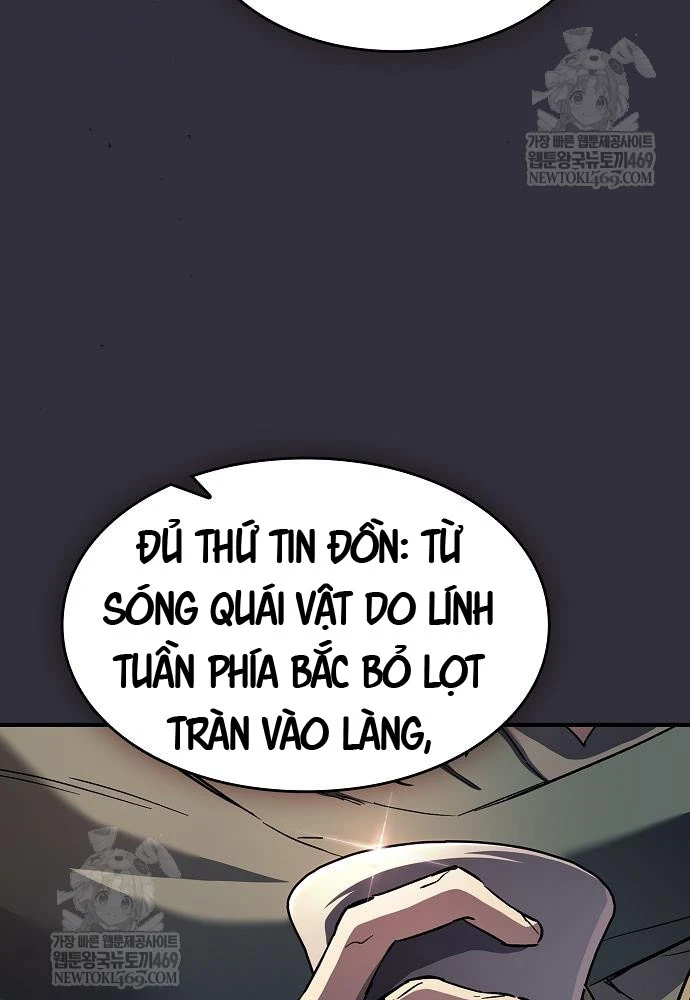 Kiếm Sư Thực Kiếm Chapter 7 - 131