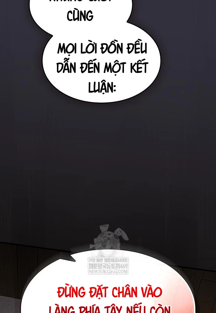 Kiếm Sư Thực Kiếm Chapter 7 - 133