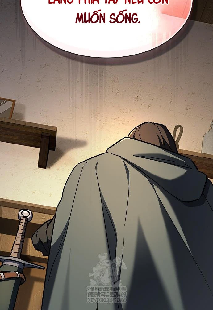 Kiếm Sư Thực Kiếm Chapter 7 - 134