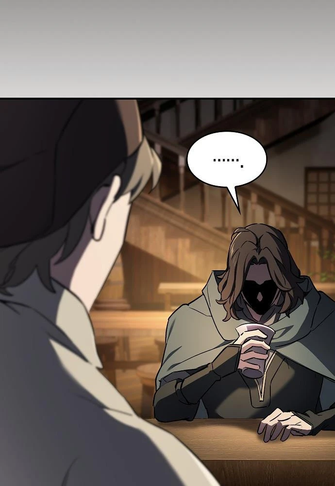 Kiếm Sư Thực Kiếm Chapter 7 - 136