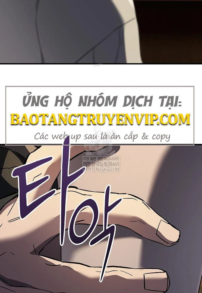 Kiếm Sư Thực Kiếm Chapter 7 - 137