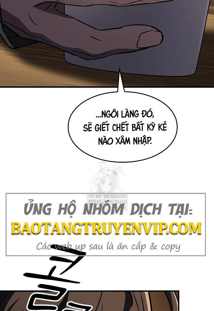 Kiếm Sư Thực Kiếm Chapter 7 - 138