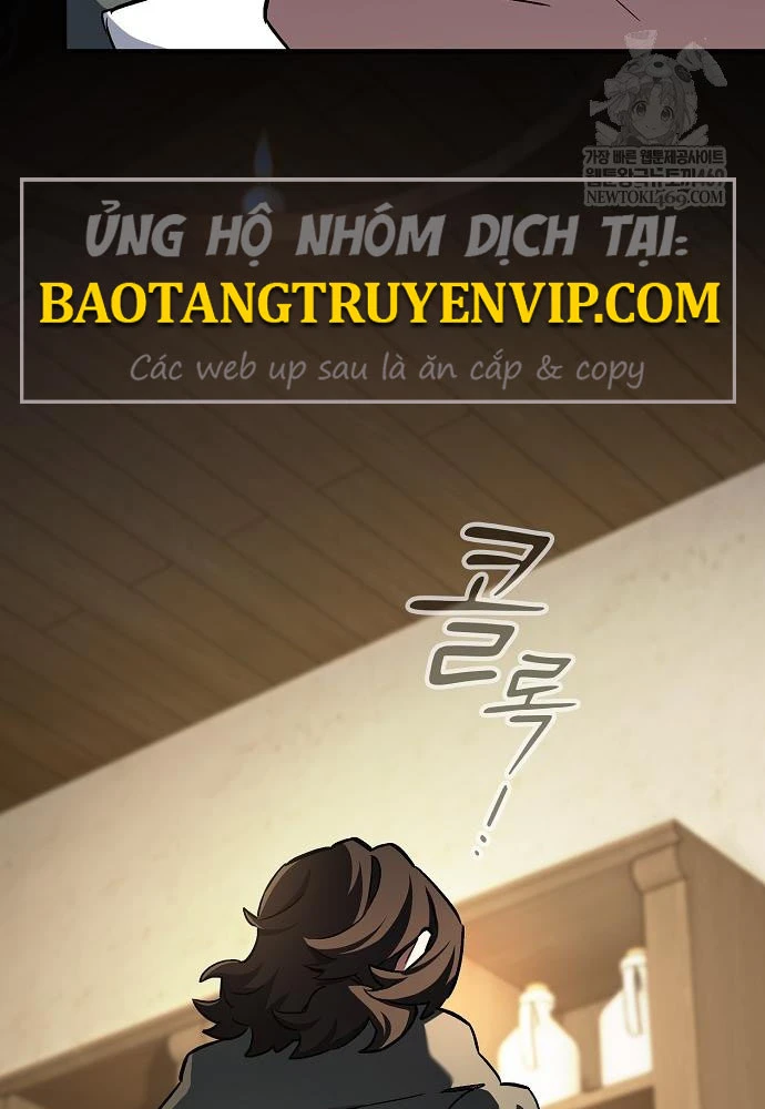 Kiếm Sư Thực Kiếm Chapter 7 - 141