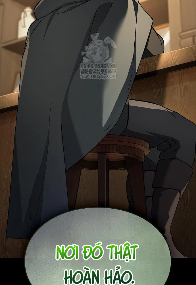 Kiếm Sư Thực Kiếm Chapter 7 - 142