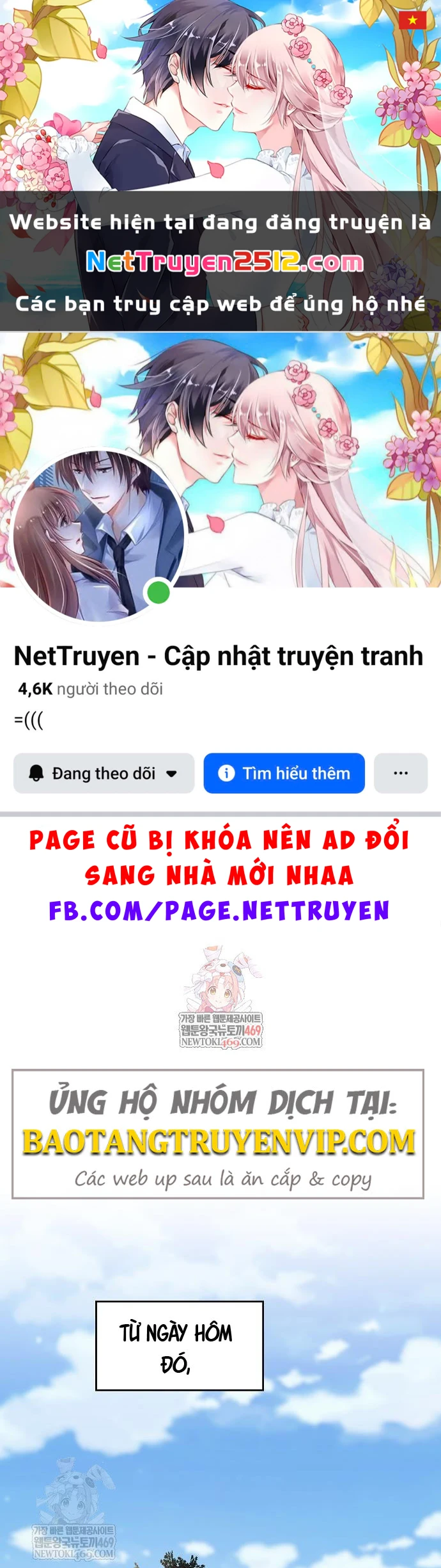 Kiếm Sư Thực Kiếm Chapter 8 - 1