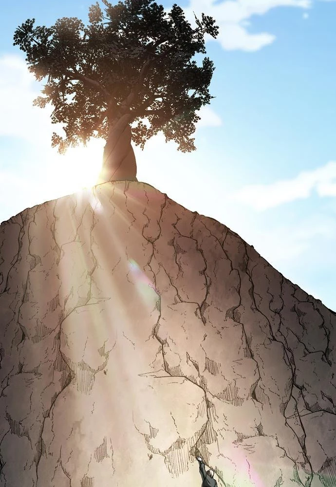 Kiếm Sư Thực Kiếm Chapter 8 - 2