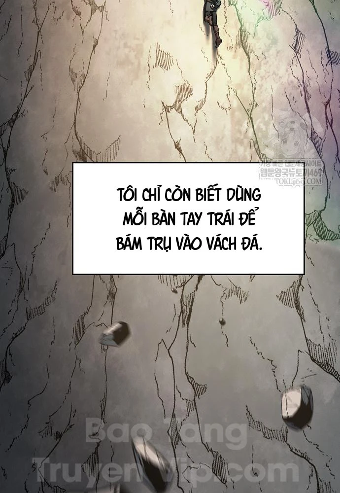 Kiếm Sư Thực Kiếm Chapter 8 - 3