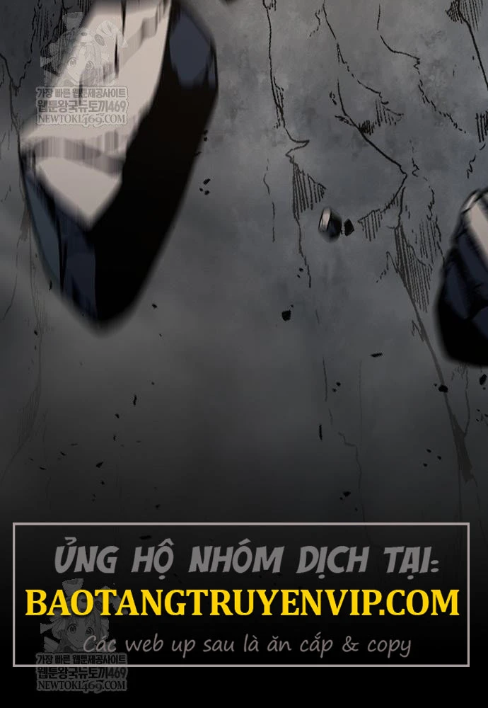 Kiếm Sư Thực Kiếm Chapter 8 - 4