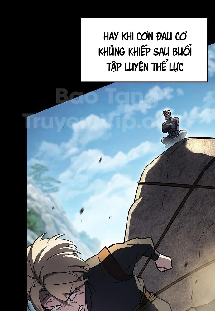 Kiếm Sư Thực Kiếm Chapter 8 - 7