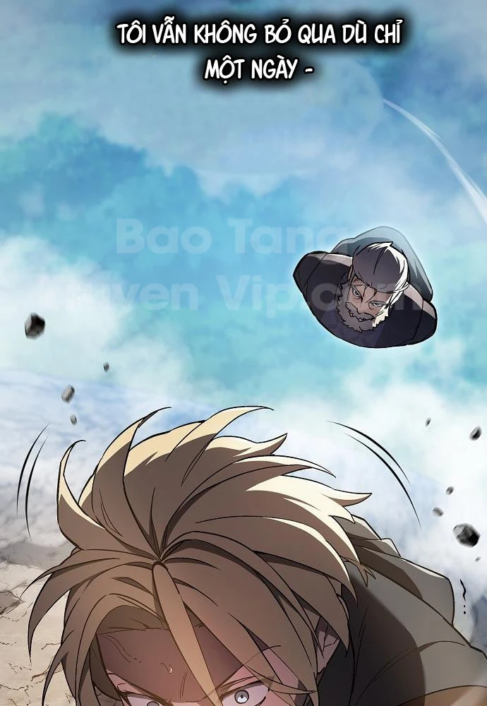 Kiếm Sư Thực Kiếm Chapter 8 - 9